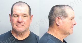 <B>GONZALEZ</B>, <B>ALEXIS</B> #, Miami-Dade County, Florida - 2023-11-29 21:36:00