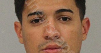 <B>ALVAREZ</B>, MIGUEL <B>ANGEL</B> #, St. Lucie County, Florida - 2023-11-29 22:26:00