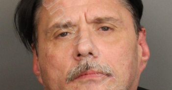 BOOKMILLER, JOHN ALAN | 2023-11-29 18:01:00 Jefferson County, Alabama Booking