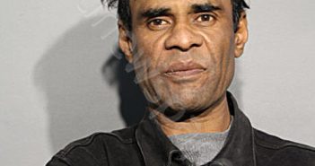 MOHAMMAD Y NURUL | 2023-11-29 Chicago, Illinois Booking