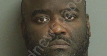 CHAMBERS, TORRANCE LARRI | 2023-11-29 15:15:00 Jefferson County, Alabama Booking