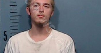 SMITH-HORTON, <B>KYLE</B> <B>AUSTIN</B> #, <b>Taylor</b> County, Texas, Taylor County, Texas - 2023-11-29