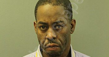 LUKE D MATHEWS | 2023-11-29 Chicago, Illinois Booking