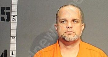 DARLEY, CHAISE COLWELL | 2023-11-29 13:47:00 Western Tidewater, Virginia Booking