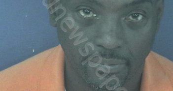 <B>PETTUS</B>, <B>DEREK</B> <B>JEROME</B> #, Gadsden County, Florida - 2023-11-30 15:13:00