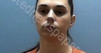 <B>JAMIE</B> <B>MCGLONE</B> #, Columbia County, Arkansas - 2023-11-30 10:28:00