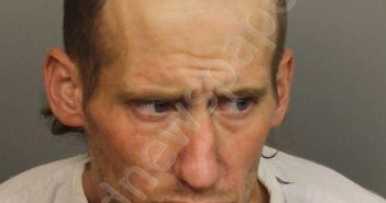 BOURQUIN, DERICK EDWARD | 2023-11-30 11:02:00 Jefferson County, Alabama Booking