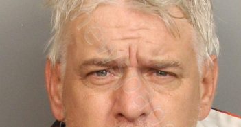 HESTER, DAVID GREGORY | 2023-11-30 10:54:00 Jefferson County, Alabama Booking