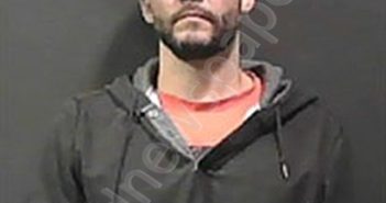 <B>JOHNSON</B>, <B>CHRISTOPHER</B> <B>BRANDON</B> #, <b>Johnson</b> County, Arkansas, Johnson County, Arkansas - 2023-11-30 19:24:00