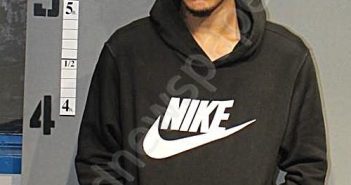 BUNN, DAMONTA | 2023-11-30 17:00:00 Western Tidewater, Virginia Booking