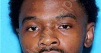 THOMAS, SUNQUEZ DEKYLES | 2023-11-30 14:41:00 Jefferson County, Alabama Booking