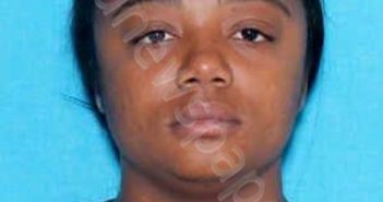 WATKINS, DOMINIQUE NICOLE | 2023-11-30 12:08:00 Jefferson County, Alabama Booking