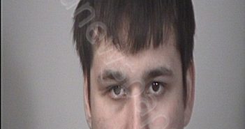 <B>HENRY</B>, <B>MATTHEW</B> <B>RUSSEL</B> #, Rappahannock Regional Jail, Virginia - 2023-11-30 19:14:00