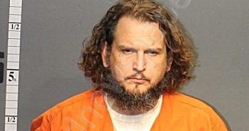 DONALDSON, JOSEPH MICHAEL | 2023-11-30 12:10:00 Western Tidewater, Virginia Booking