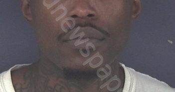 <B>STEWART</B>, <B>QUINTIN</B> <B>DWAYNE</B> #, Gadsden County, Florida - 2023-11-30 14:51:00