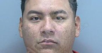 <B>ALVAREZ</B> MASFERRER, <B>DANIEL</B> ALEXIS #, Lee County, Florida - 2023-11-30 13:38:31
