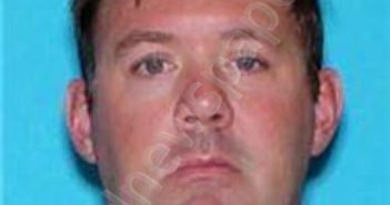 MADDEN, NATHANIAL ADAM | 2023-11-30 10:07:00 Jefferson County, Alabama Booking