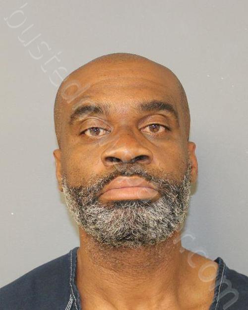 PURTER, ROBERT KENO #, Greene County, Ohio - 2023-11-30 04:02:00
