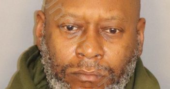 TURNER, WILLIE PAUL | 2023-12-01 02:41:00 Jefferson County, Alabama Booking