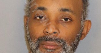 SMITH, TAMICHAEL JERMAINE | 2023-12-01 03:19:00 Jefferson County, Alabama Booking