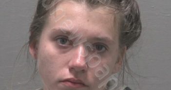 <B>TEW</B>, <B>PEYTON</B> <B>BROOKE</B> #, New Hanover County, North Carolina - 2023-12-01