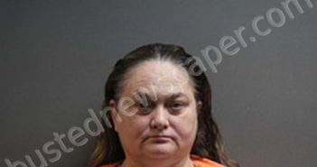 <B>BRENDA</B> <B>ANN</B> <B>LEATHERMAN</B> #, Labette County, Kansas - 2023-12-01 16:26:00