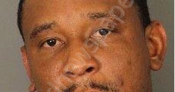 JONES, WILLIE JUNIOR | 2023-12-01 00:32:00 Jefferson County, Alabama Booking