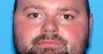 ADAMS, STEPHEN SCOTT | 2023-12-01 08:06:00 Jefferson County, Alabama Booking