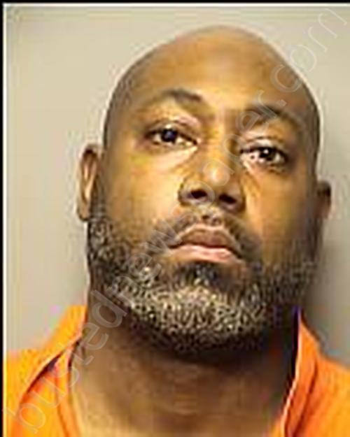 MODISETTE, LEE MARCELL #, Porter County, Indiana - 2023-12-01 15:26:00