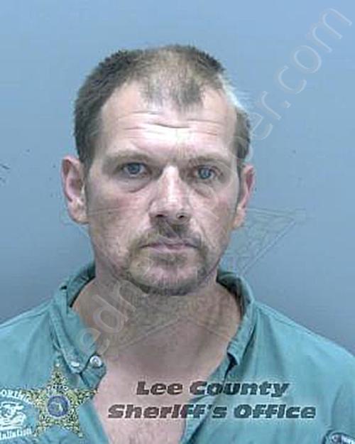 TIMMONS, RICHARD NATHAN #, Lee County, Florida - 2023-12-01 05:28:27