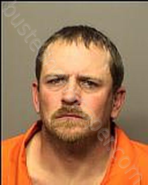 WISER, LEIGHTON EDWARD #, Porter County, Indiana - 2023-12-01 09:12:00
