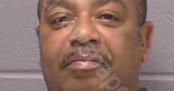 DANTZLER, JAMES T JUNIOR | 2023-12-01 21:41:00 Will County, Illinois Booking