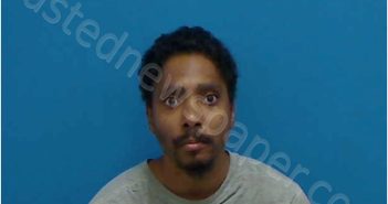 <B>AUTRY</B>,<B>SUTTON</B> <B>RANDOLPH</B> #, Catawba County, North Carolina - 2023-12-01
