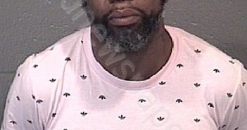 SPENCER, ERIC CHRISTOPHER | 2023-12-02 21:07:00 Stanly County, North Carolina Booking