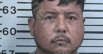 GUTIERREZ, ROMAN RAMIREZ | 2023-12-02 04:51:34 Hood County, Texas Booking