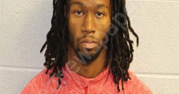 WILSON, MARTIN CHRISTOPHER | 2023-12-02 18:27:00 Jackson County, North Carolina Booking