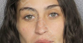 <B>PADILLA</B>, <B>KRISTY</B> #, Broward County, Florida - 2023-12-02