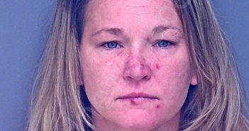 CRISLER, <B>AMBER</B> ELIZABETH #, Baldwin County, Alabama - 2023-12-02 09:12:00