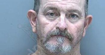 <B>ADAMS</B>, <B>SHANNON</B> DALE #, <b>Lee</b> County, Florida, Lee County, Florida - 2023-12-02 05:27:18
