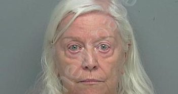 REINISCH, BARBARA ANNE | 2023-12-02 20:31:00 Montgomery County, Texas Booking