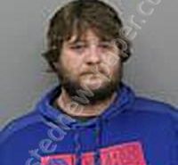 <B>NEWBY</B>, <B>KYLE</B> <B>PARKER</B> #, Marshall County, Iowa - 2023-12-02