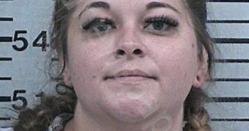 HOLBROOK, CHARLIE IVY | 2023-12-02 07:59:43 Hood County, Texas Booking