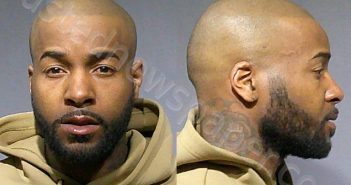 ROLLINS, DAVID BRYNELL | 2023-12-03 14:35:00 Kendall County, Illinois Booking