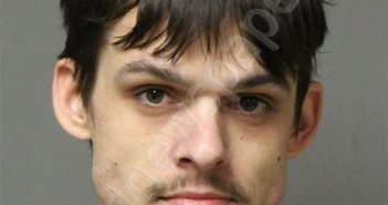 <B>LOWE</B>, <B>CHARLES</B> ALLAN #, New River Valley Regional Jail, Virginia - 2023-12-03