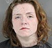 BARBREY, <B>DYLAN</B> KAY #, <b>Anderson</b> County, South Carolina, Anderson County, South Carolina - 2023-12-03