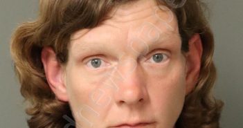 MATHIS, <B>JOHN</B> BRANDON #, Wake County, North Carolina - 2023-12-03 21:30:00