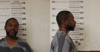 <B>JOHNSON</B>, <B>DERRICK</B> <B>DEWAYNE</B> #, Henderson County, Texas - 2023-12-03