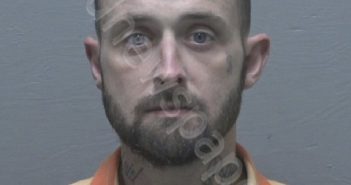 <B>FISCHER</B>, <B>DOUGLAS</B> <B>JOHN</B> #, New Hanover County, North Carolina - 2023-12-03