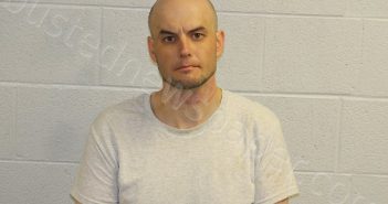 ROWE, MATTHEW DOUGLAS | 2023-12-04 14:36:00 Jackson County, North Carolina Booking