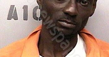 <B>COBB</B>, <B>DAMON</B> #, Taylor County, Florida - 2023-12-04 18:04:00